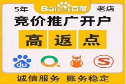 百度SEO推广公司案例研究：助力企业实现关键词排名